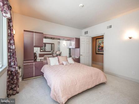 415 Bridgeboro, Moorestown, NJ, 08057 Aditional Picture