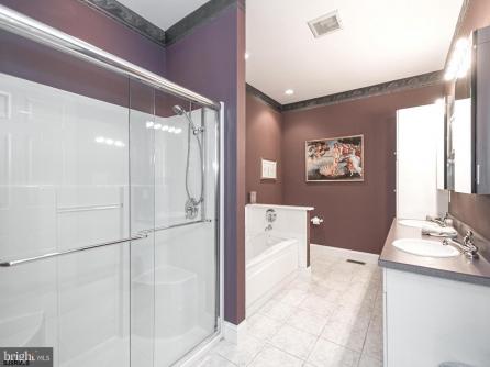 415 Bridgeboro, Moorestown, NJ, 08057 Aditional Picture