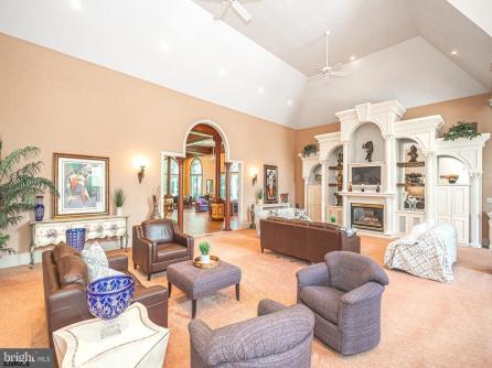 415 Bridgeboro, Moorestown, NJ, 08057 Aditional Picture