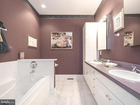 415 Bridgeboro, Moorestown, NJ, 08057 Aditional Picture