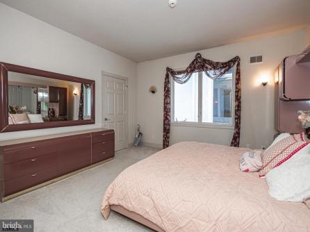 415 Bridgeboro, Moorestown, NJ, 08057 Aditional Picture