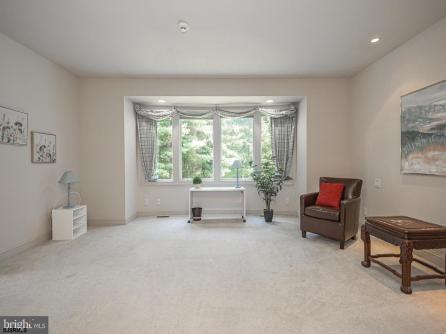 415 Bridgeboro, Moorestown, NJ, 08057 Aditional Picture