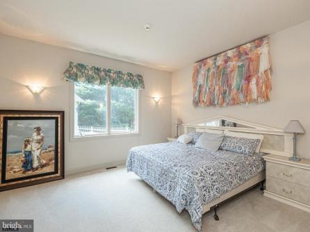 415 Bridgeboro, Moorestown, NJ, 08057 Aditional Picture
