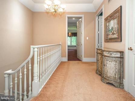 415 Bridgeboro, Moorestown, NJ, 08057 Aditional Picture