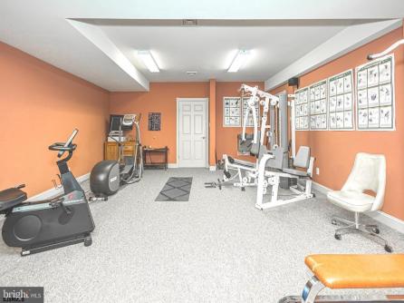 415 Bridgeboro, Moorestown, NJ, 08057 Aditional Picture