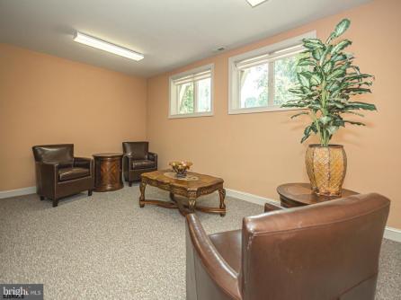 415 Bridgeboro, Moorestown, NJ, 08057 Aditional Picture