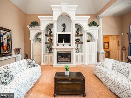 415 Bridgeboro, Moorestown, NJ, 08057 Aditional Picture
