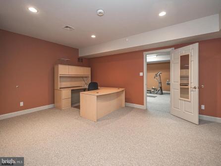 415 Bridgeboro, Moorestown, NJ, 08057 Aditional Picture