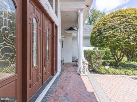 415 Bridgeboro, Moorestown, NJ, 08057 Aditional Picture