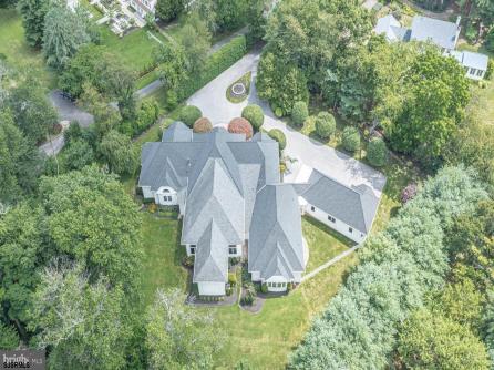415 Bridgeboro, Moorestown, NJ, 08057 Aditional Picture