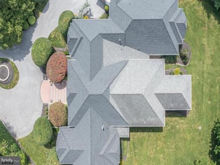 415 Bridgeboro, Moorestown, NJ, 08057 Aditional Picture