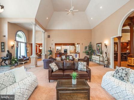 415 Bridgeboro, Moorestown, NJ, 08057 Aditional Picture