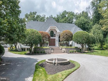 415 Bridgeboro, Moorestown, NJ, 08057 Aditional Picture