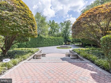 415 Bridgeboro, Moorestown, NJ, 08057 Aditional Picture