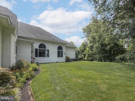 415 Bridgeboro, Moorestown, NJ, 08057 Aditional Picture