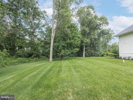415 Bridgeboro, Moorestown, NJ, 08057 Aditional Picture
