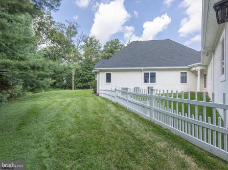 415 Bridgeboro, Moorestown, NJ, 08057 Aditional Picture