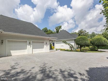415 Bridgeboro, Moorestown, NJ, 08057 Aditional Picture