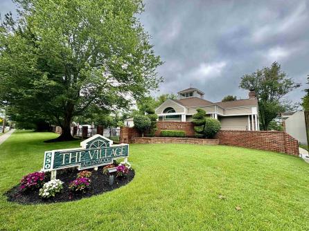 550 Central Avenue, G-16 Constitution Ct, Linwood, NJ, 08221 Aditional Picture