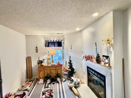 550 Central Avenue, G-16 Constitution Ct, Linwood, NJ, 08221 Aditional Picture