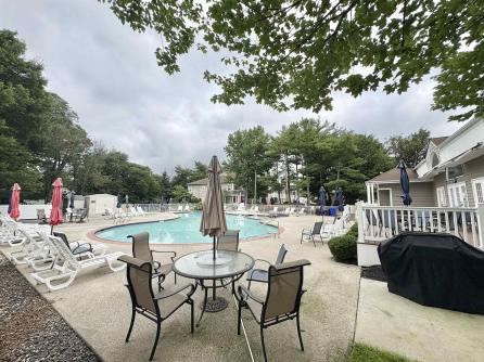 550 Central Avenue, G-16 Constitution Ct, Linwood, NJ, 08221 Aditional Picture