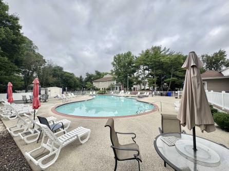 550 Central Avenue, G-16 Constitution Ct, Linwood, NJ, 08221 Aditional Picture