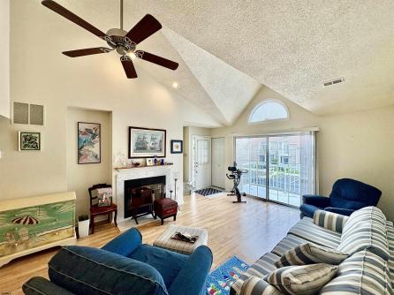 550 Central Avenue, G-16 Constitution Ct, Linwood, NJ, 08221 Aditional Picture