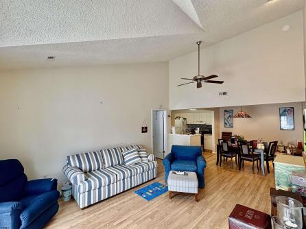 550 Central Avenue, G-16 Constitution Ct, Linwood, NJ, 08221 Aditional Picture