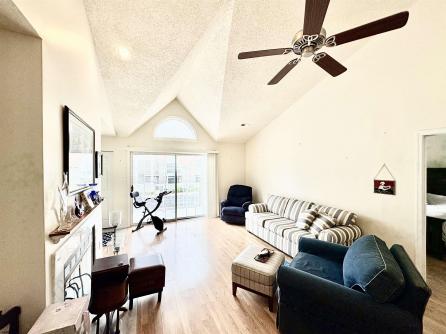 550 Central Avenue, G-16 Constitution Ct, Linwood, NJ, 08221 Aditional Picture