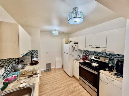 550 Central Avenue, G-16 Constitution Ct, Linwood, NJ, 08221 Aditional Picture