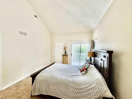 550 Central Avenue, G-16 Constitution Ct, Linwood, NJ, 08221 Aditional Picture
