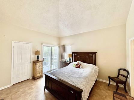 550 Central Avenue, G-16 Constitution Ct, Linwood, NJ, 08221 Aditional Picture