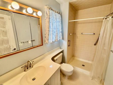 550 Central Avenue, G-16 Constitution Ct, Linwood, NJ, 08221 Aditional Picture