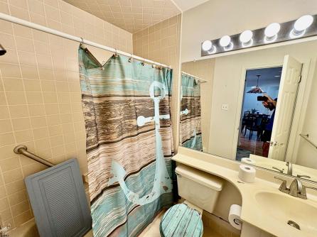 550 Central Avenue, G-16 Constitution Ct, Linwood, NJ, 08221 Aditional Picture