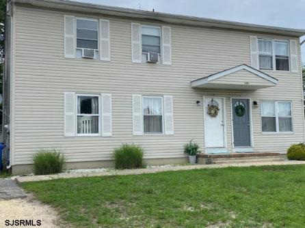 772 Jane, Manahawkin, NJ, 08050 Aditional Picture