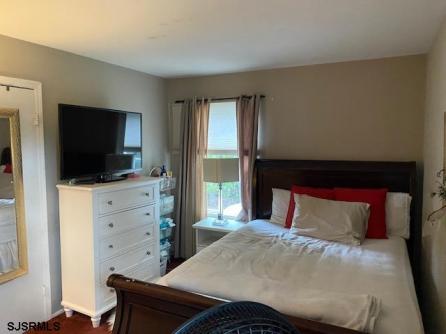 772 Jane, Manahawkin, NJ, 08050 Aditional Picture