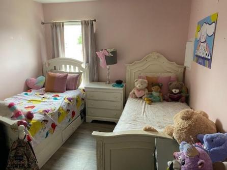 772 Jane, Manahawkin, NJ, 08050 Aditional Picture