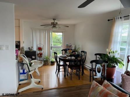 772 Jane, Manahawkin, NJ, 08050 Aditional Picture