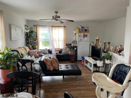 772 Jane, Manahawkin, NJ, 08050 Aditional Picture