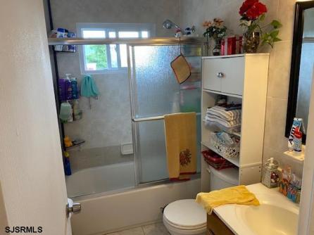 772 Jane, Manahawkin, NJ, 08050 Aditional Picture