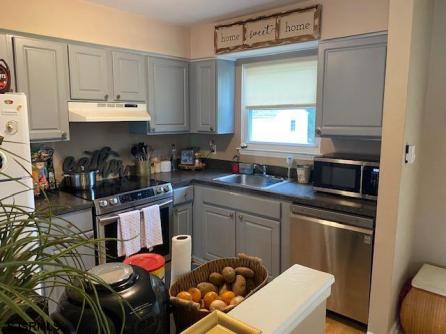 772 Jane, Manahawkin, NJ, 08050 Aditional Picture