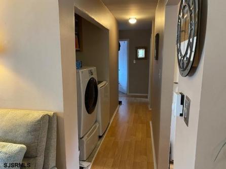 772 Jane, Manahawkin, NJ, 08050 Aditional Picture