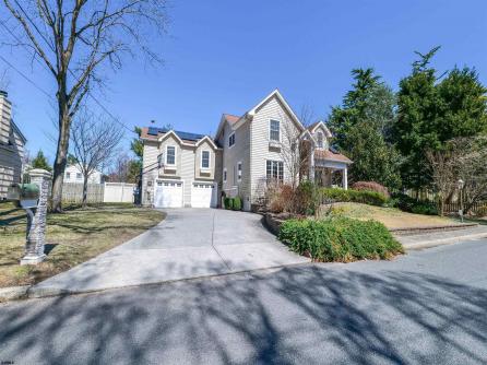 10 E Sunset, Linwood, NJ, 08221 Aditional Picture