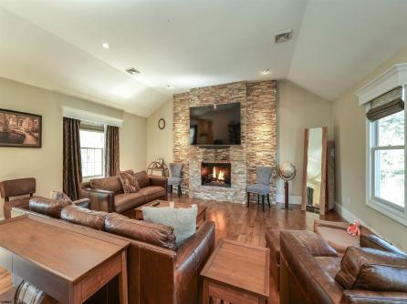 10 E Sunset, Linwood, NJ, 08221 Aditional Picture