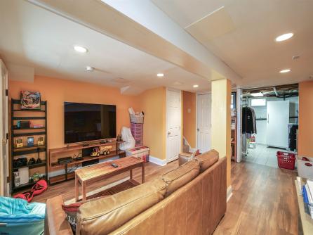 10 E Sunset, Linwood, NJ, 08221 Aditional Picture