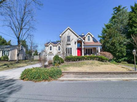 10 E Sunset, Linwood, NJ, 08221 Aditional Picture