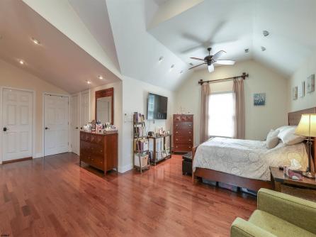 10 E Sunset, Linwood, NJ, 08221 Aditional Picture
