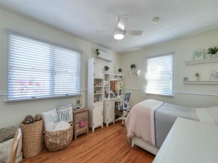 10 E Sunset, Linwood, NJ, 08221 Aditional Picture