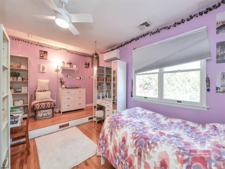10 E Sunset, Linwood, NJ, 08221 Aditional Picture