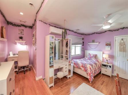 10 E Sunset, Linwood, NJ, 08221 Aditional Picture
